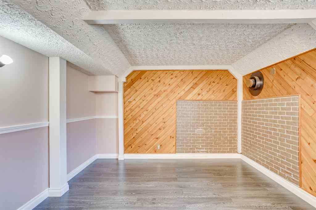 MLS® A2253122 - 169 Silin Forest Road  in Thickwood Fort McMurray, Residential