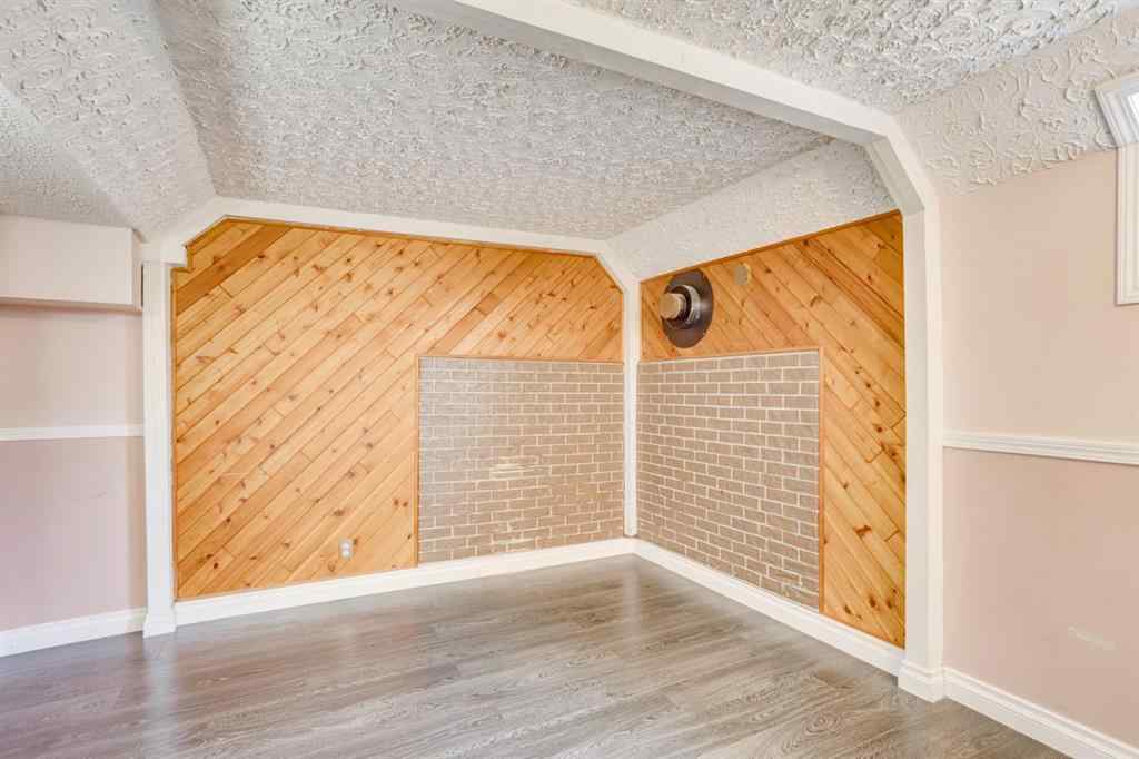 MLS® A2253122 - 169 Silin Forest Road  in Thickwood Fort McMurray, Residential