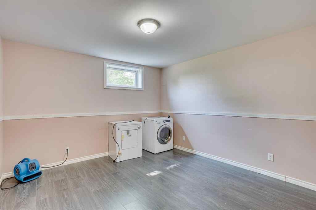 MLS® A2253122 - 169 Silin Forest Road  in Thickwood Fort McMurray, Residential