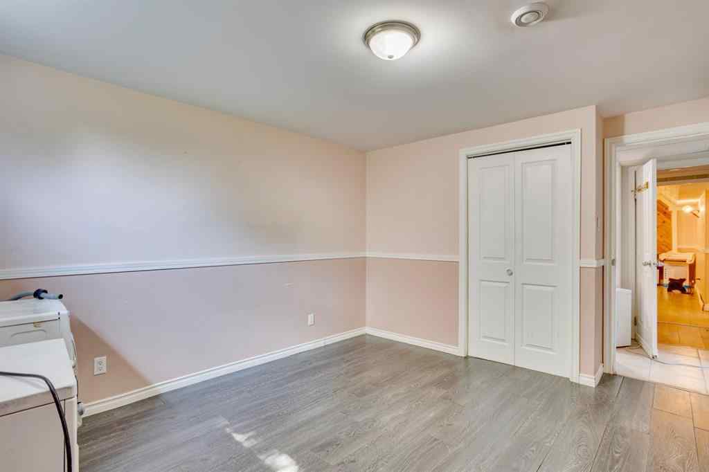 MLS® A2253122 - 169 Silin Forest Road  in Thickwood Fort McMurray, Residential