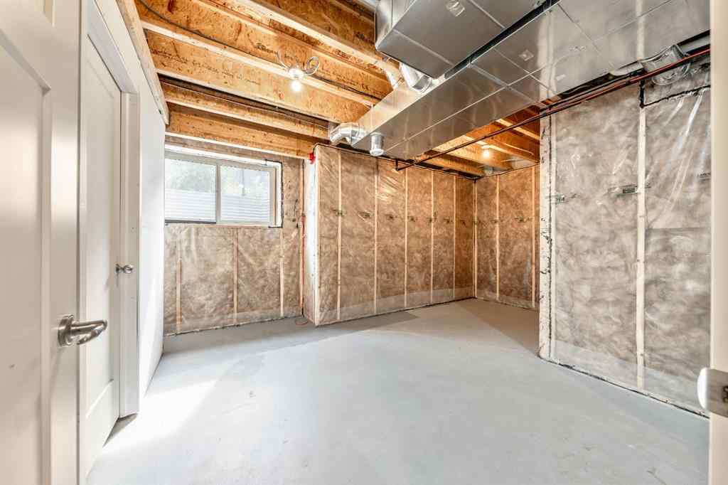 MLS® A2253125 - 21 Riviera Bay  in Riviera Cochrane, Residential