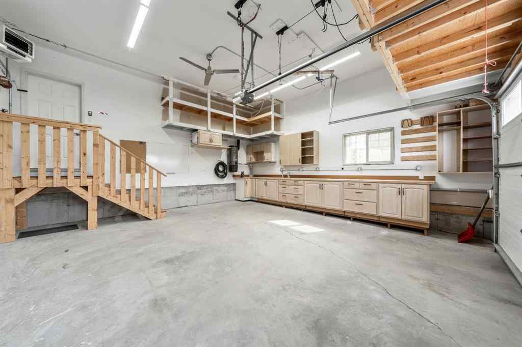 MLS® A2253125 - 21 Riviera Bay  in Riviera Cochrane, Residential