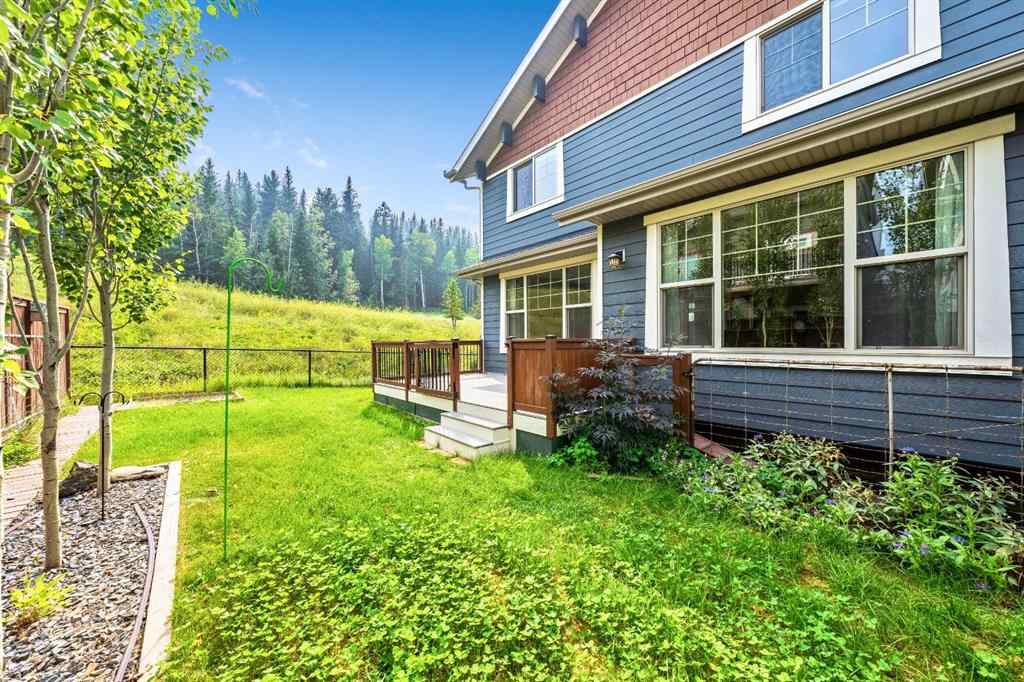 MLS® A2253125 - 21 Riviera Bay  in Riviera Cochrane, Residential