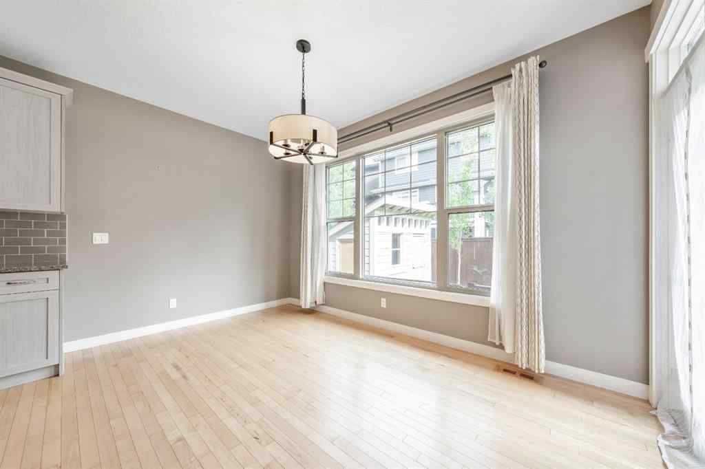 MLS® A2253125 - 21 Riviera Bay  in Riviera Cochrane, Residential