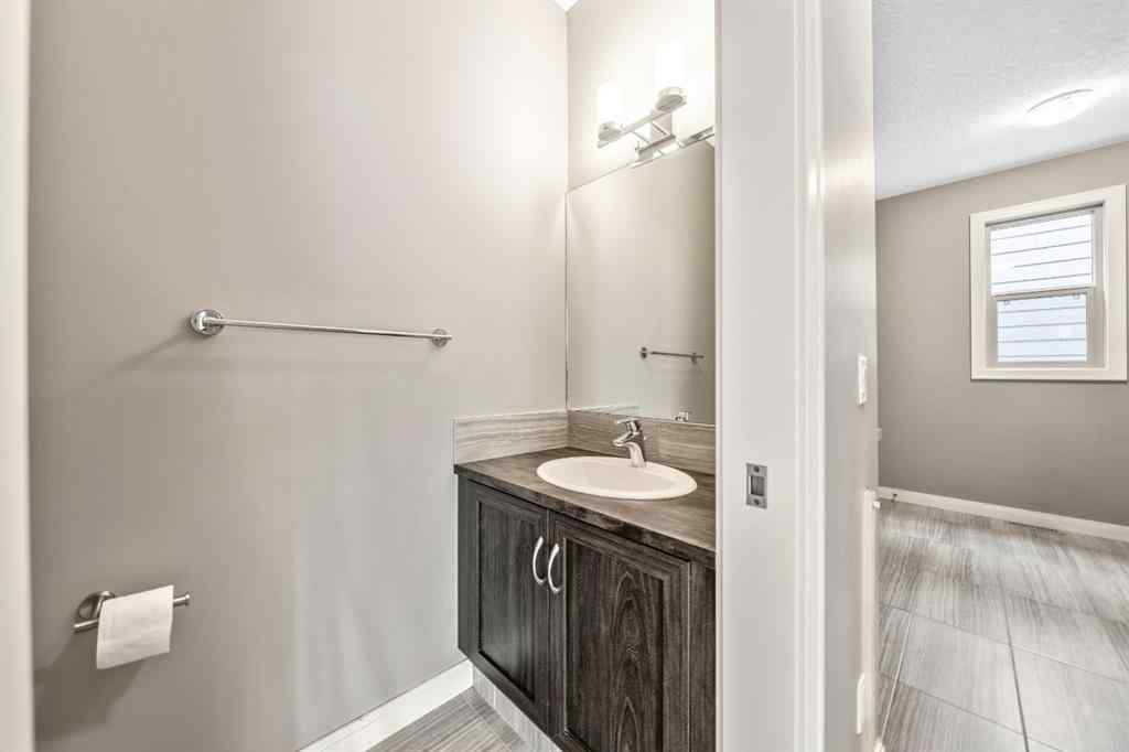 MLS® A2253125 - 21 Riviera Bay  in Riviera Cochrane, Residential
