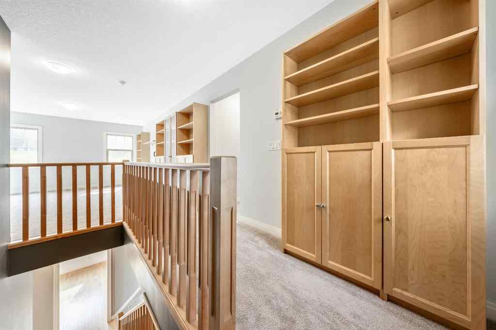 MLS® A2253125 - 21 Riviera Bay  in Riviera Cochrane, Residential