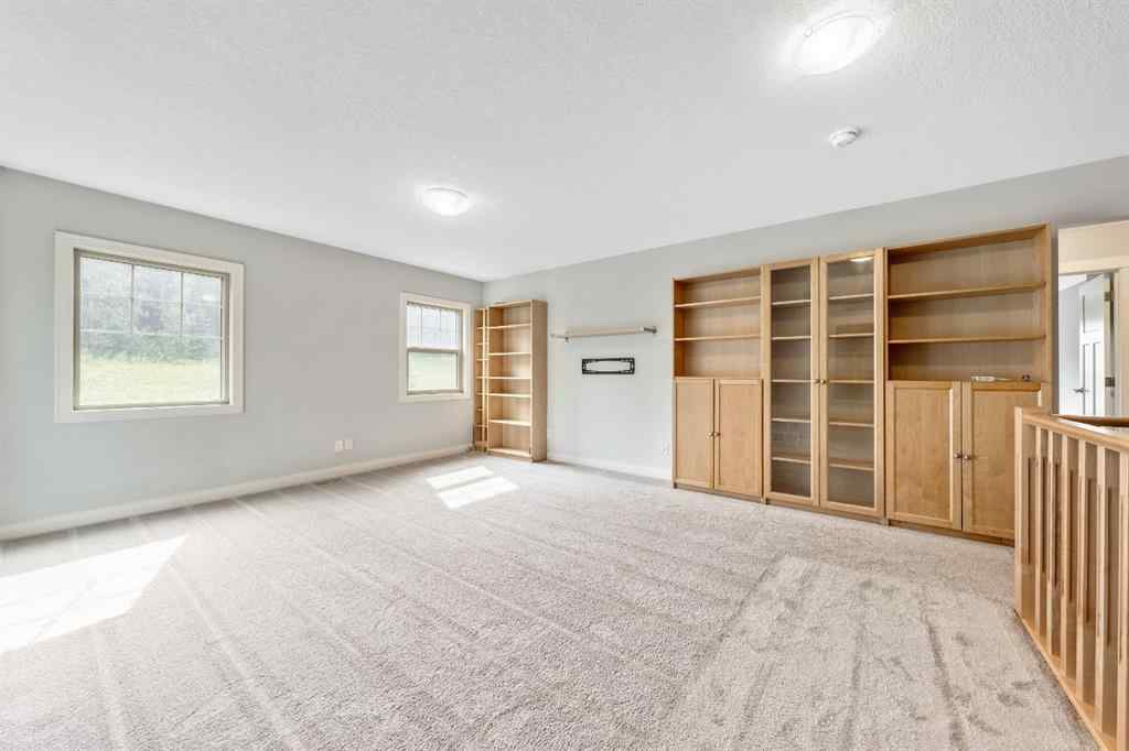 MLS® A2253125 - 21 Riviera Bay  in Riviera Cochrane, Residential