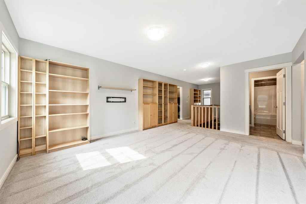 MLS® A2253125 - 21 Riviera Bay  in Riviera Cochrane, Residential