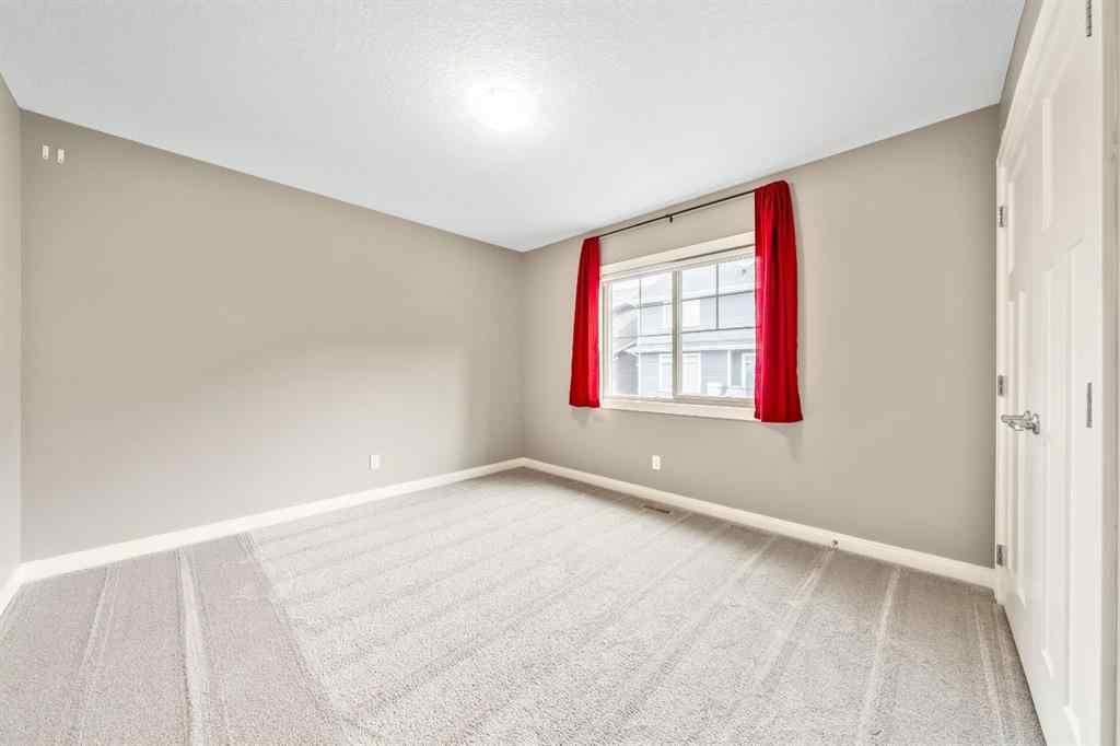 MLS® A2253125 - 21 Riviera Bay  in Riviera Cochrane, Residential