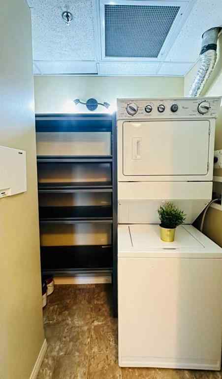 MLS® A2253126 - Unit #303 69 Ironstone Drive  in Ironstone Red Deer, Residential