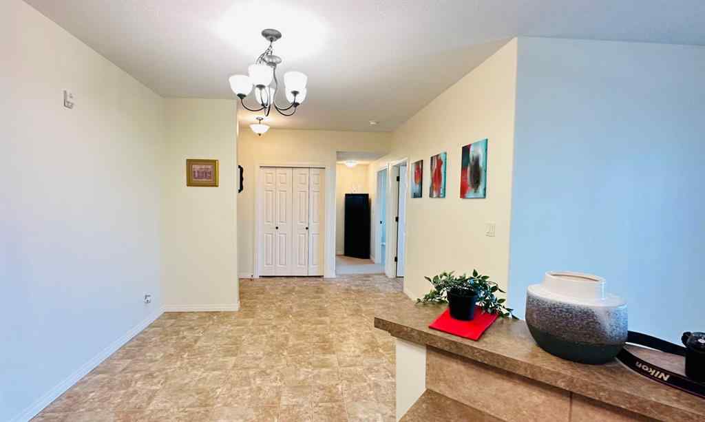 MLS® A2253126 - Unit #303 69 Ironstone Drive  in Ironstone Red Deer, Residential