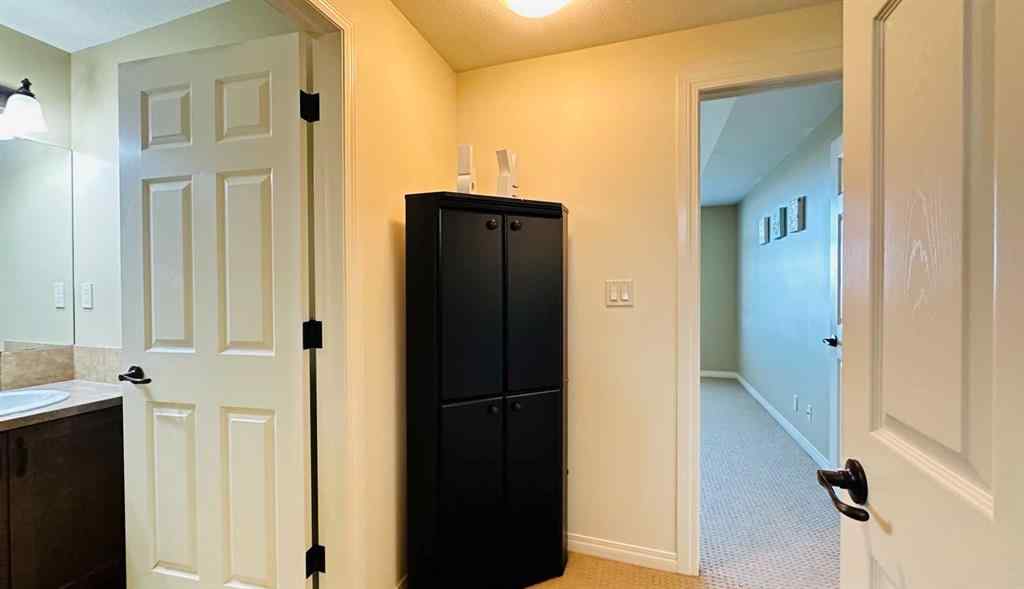 MLS® A2253126 - Unit #303 69 Ironstone Drive  in Ironstone Red Deer, Residential