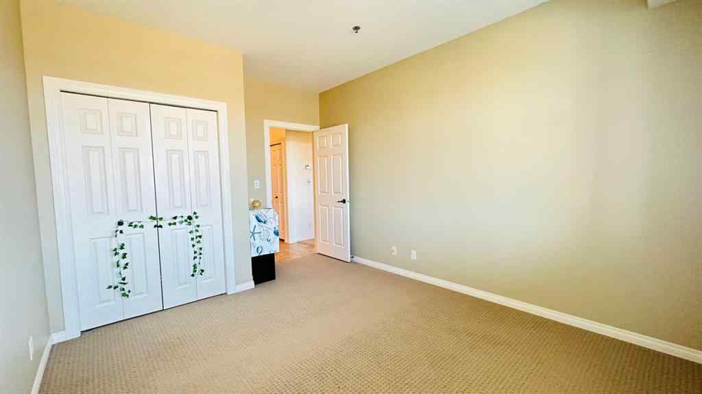MLS® A2253126 - Unit #303 69 Ironstone Drive  in Ironstone Red Deer, Residential