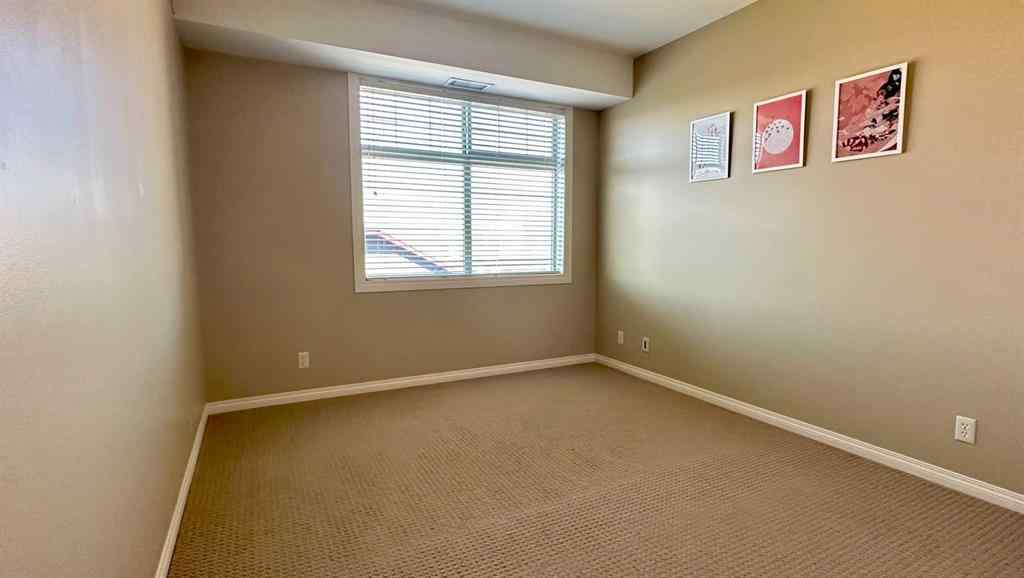 MLS® A2253126 - Unit #303 69 Ironstone Drive  in Ironstone Red Deer, Residential