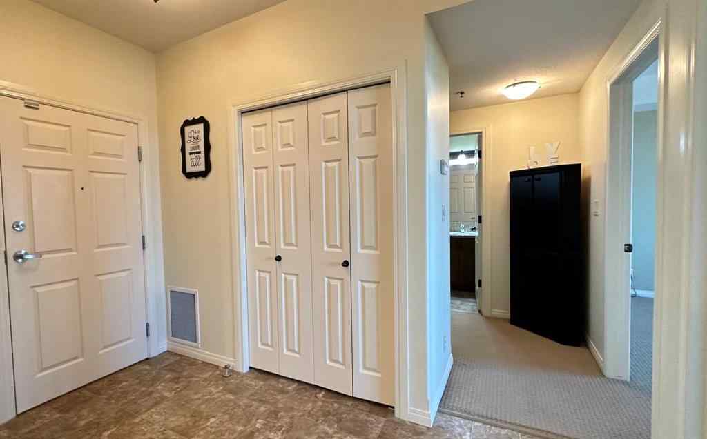 MLS® A2253126 - Unit #303 69 Ironstone Drive  in Ironstone Red Deer, Residential