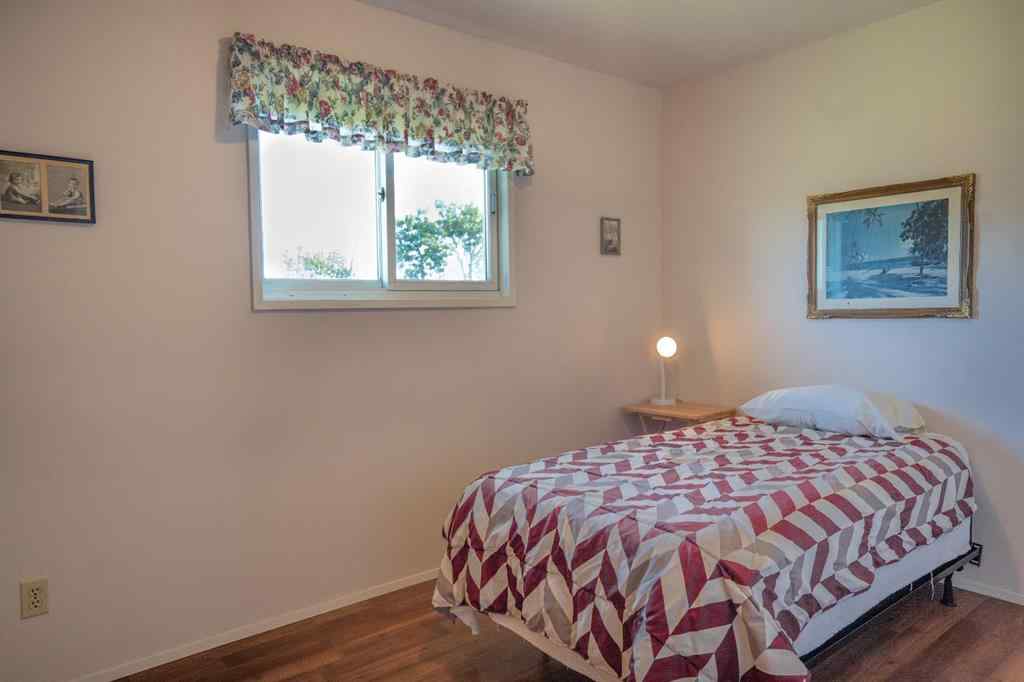 MLS® A2253130 - 40219 Range Road 222   in NONE Rural Lacombe County, Agri-Business