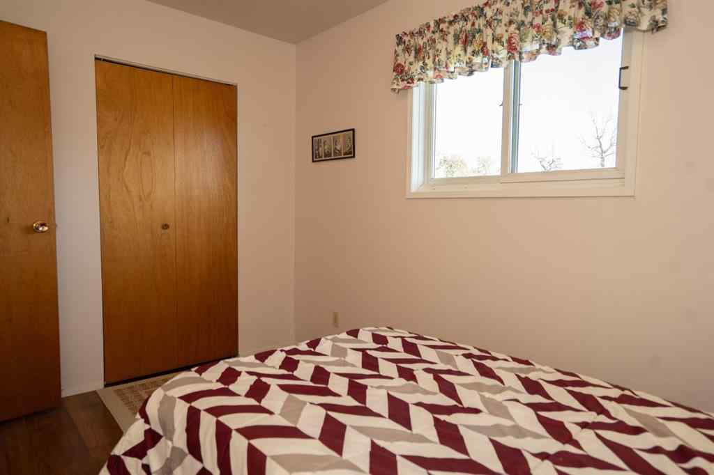 MLS® A2253130 - 40219 Range Road 222   in NONE Rural Lacombe County, Agri-Business