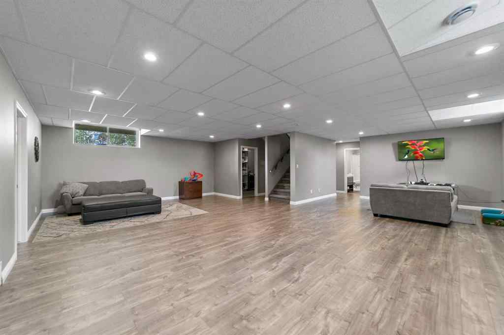 MLS® A2253132 - 46559 Range Road 192   in NONE Rural Camrose County, Residential