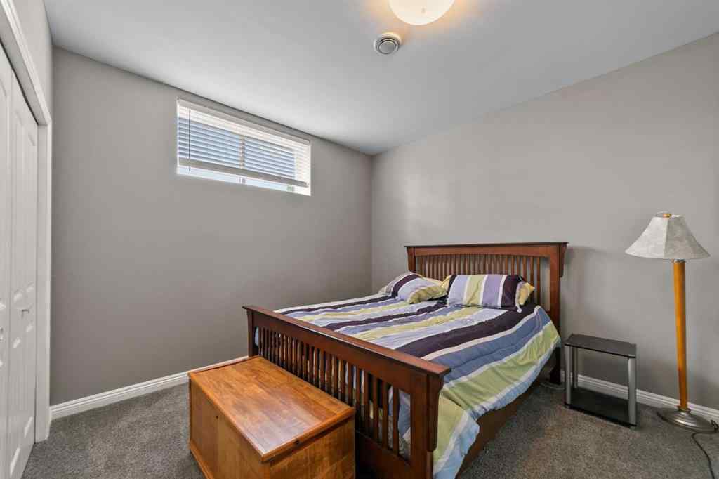 MLS® A2253132 - 46559 Range Road 192   in NONE Rural Camrose County, Residential