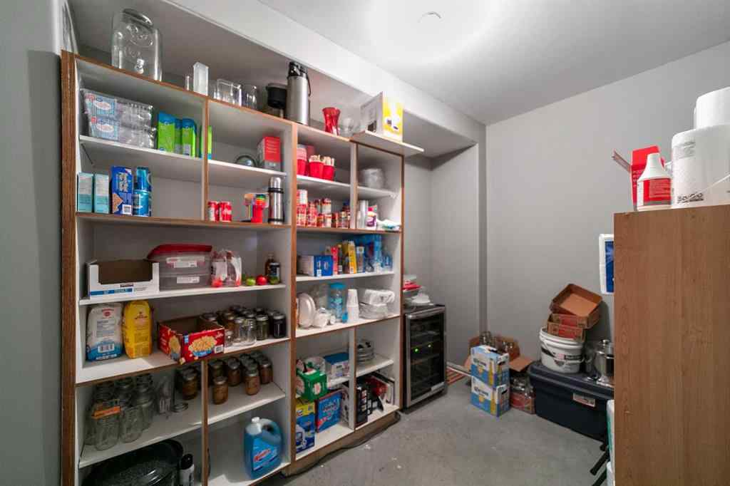 MLS® A2253132 - 46559 Range Road 192   in NONE Rural Camrose County, Residential