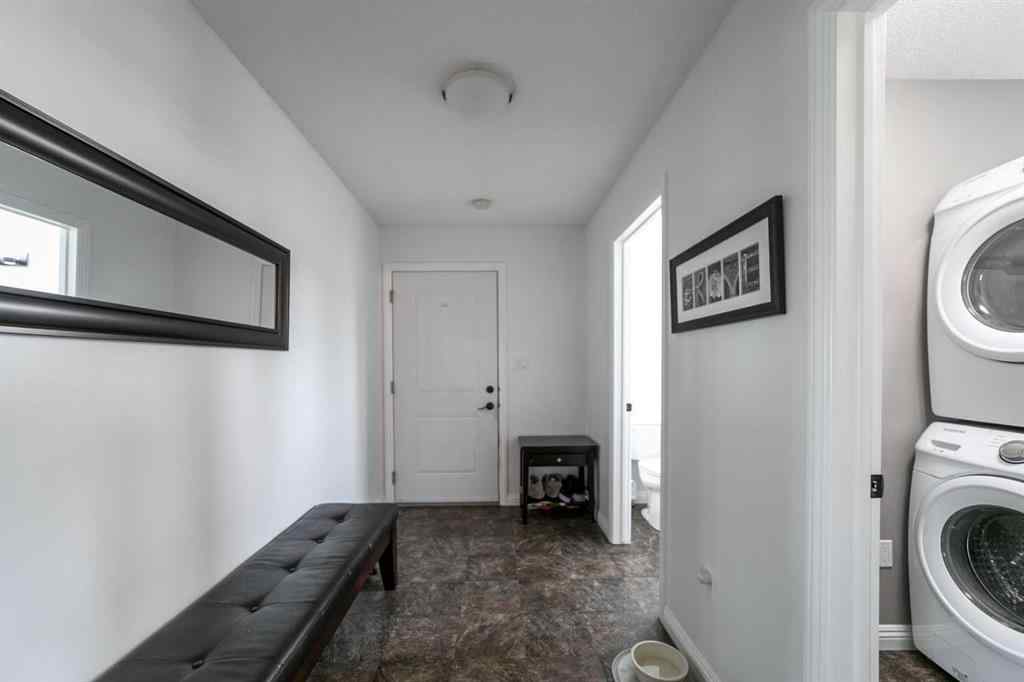 MLS® A2253132 - 46559 Range Road 192   in NONE Rural Camrose County, Residential