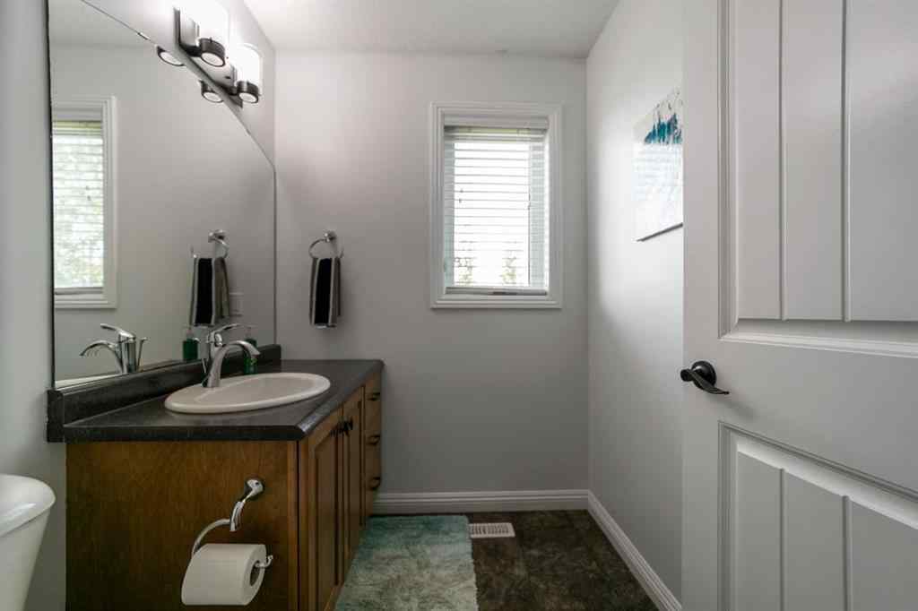 MLS® A2253132 - 46559 Range Road 192   in NONE Rural Camrose County, Residential