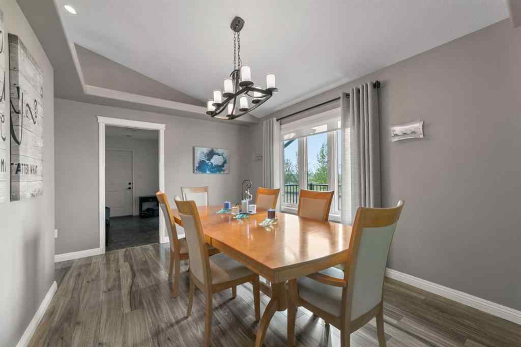 MLS® A2253132 - 46559 Range Road 192   in NONE Rural Camrose County, Residential