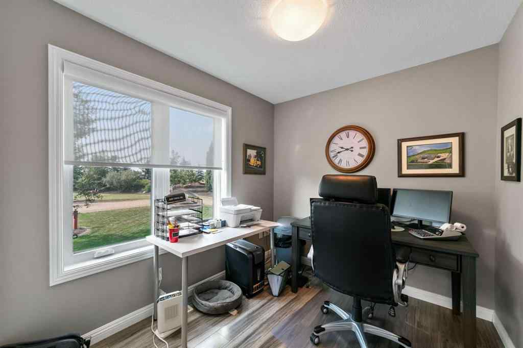 MLS® A2253132 - 46559 Range Road 192   in NONE Rural Camrose County, Residential