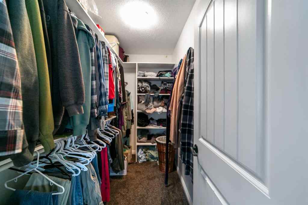 MLS® A2253132 - 46559 Range Road 192   in NONE Rural Camrose County, Residential