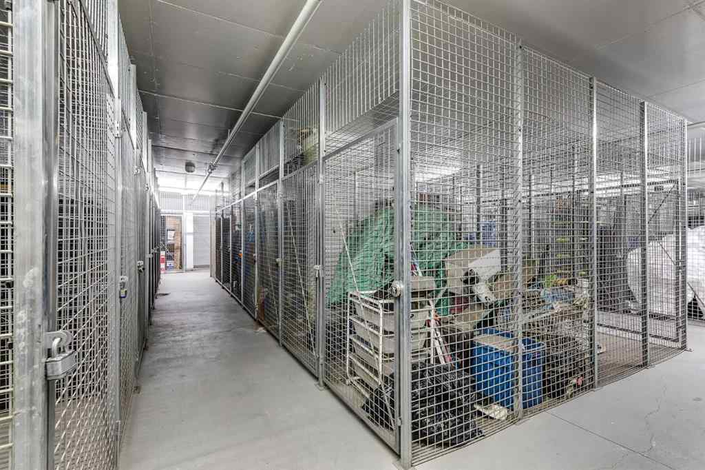 MLS® A2253133 - Unit #923 222 Riverfront Avenue SW in Chinatown Calgary, Residential