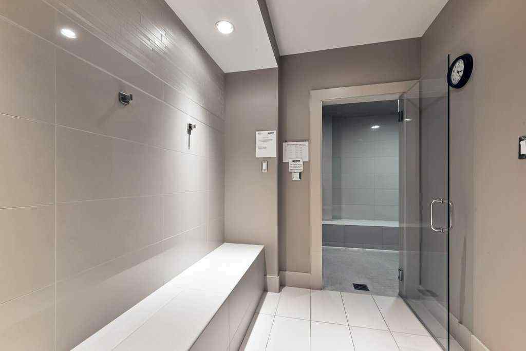 MLS® A2253133 - Unit #923 222 Riverfront Avenue SW in Chinatown Calgary, Residential