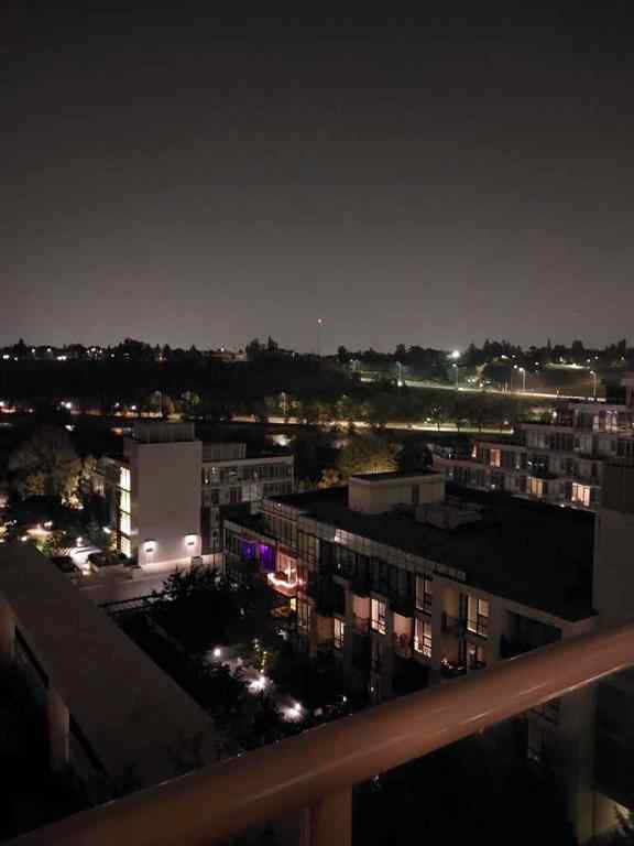 MLS® A2253133 - Unit #923 222 Riverfront Avenue SW in Chinatown Calgary, Residential