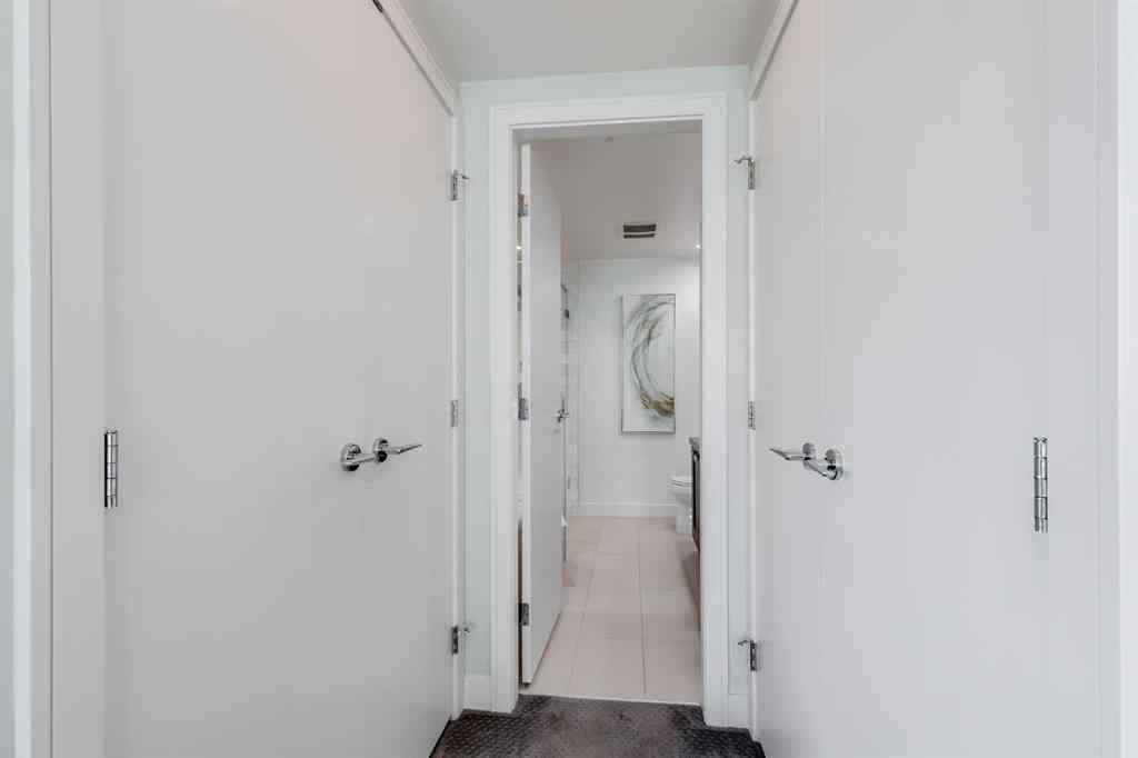 MLS® A2253133 - Unit #923 222 Riverfront Avenue SW in Chinatown Calgary, Residential