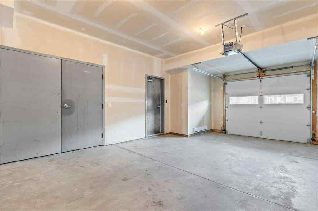 MLS® A2253138 - 94 Saddlestone Drive NE in Saddle Ridge Calgary, Residential