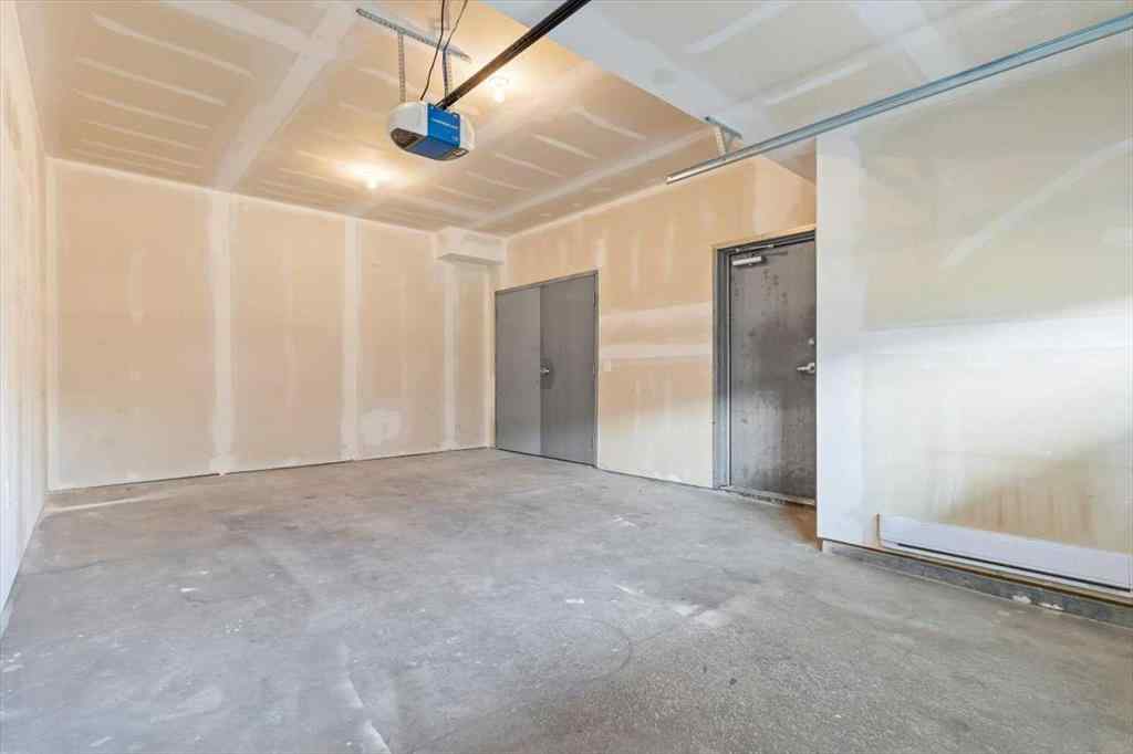 MLS® A2253138 - 94 Saddlestone Drive NE in Saddle Ridge Calgary, Residential