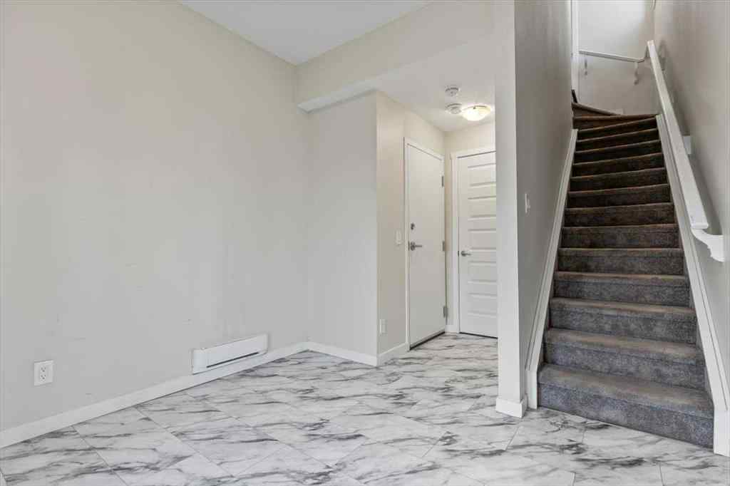 MLS® A2253138 - 94 Saddlestone Drive NE in Saddle Ridge Calgary, Residential