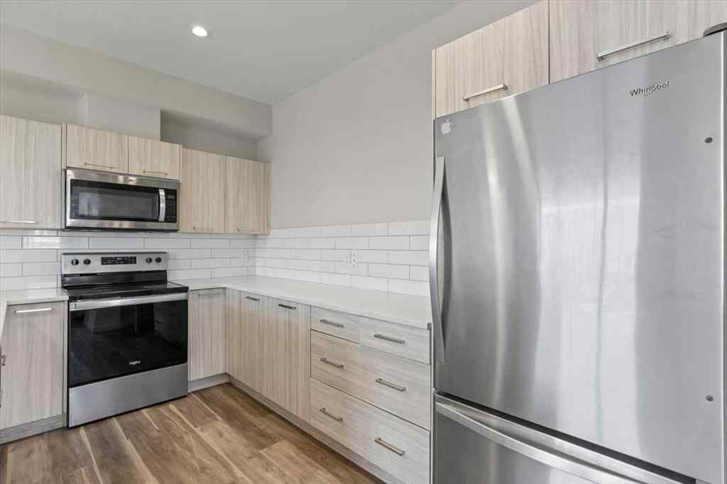 MLS® A2253138 - 94 Saddlestone Drive NE in Saddle Ridge Calgary, Residential