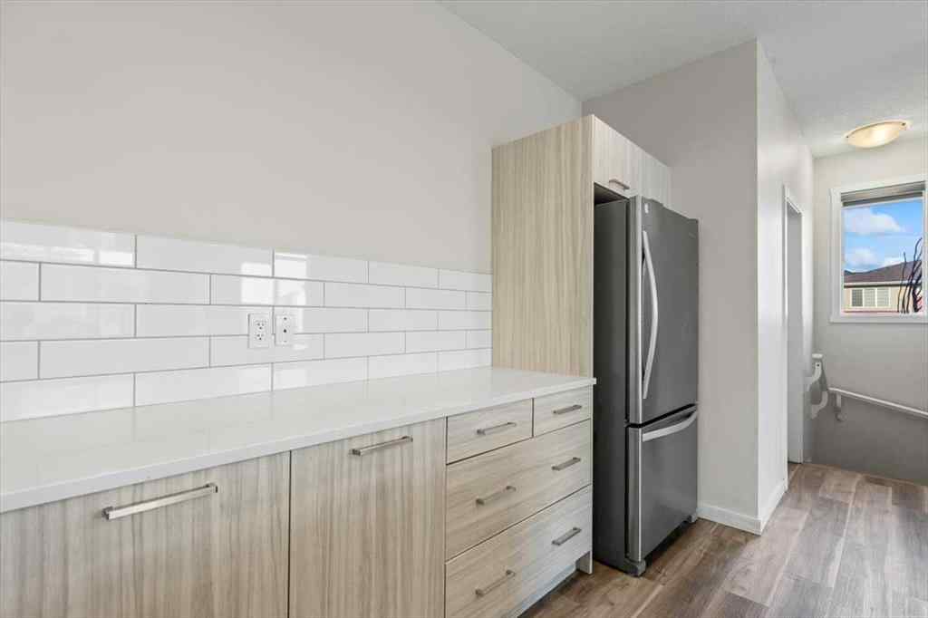 MLS® A2253138 - 94 Saddlestone Drive NE in Saddle Ridge Calgary, Residential