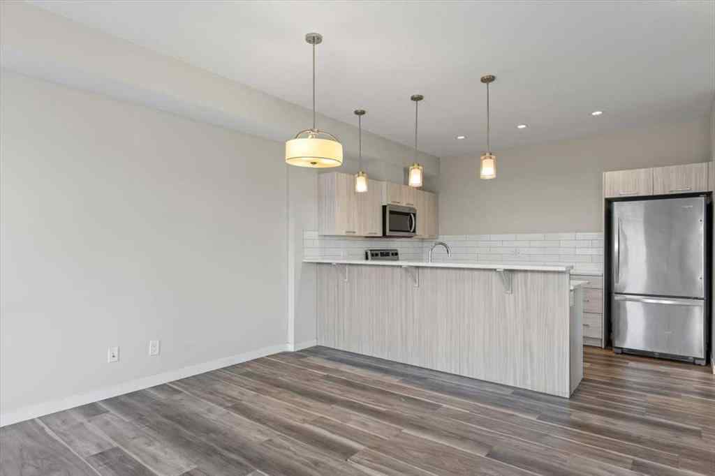 MLS® A2253138 - 94 Saddlestone Drive NE in Saddle Ridge Calgary, Residential