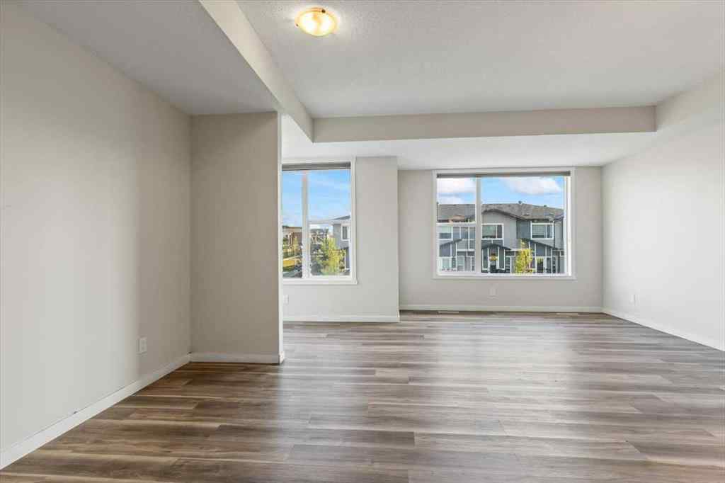 MLS® A2253138 - 94 Saddlestone Drive NE in Saddle Ridge Calgary, Residential