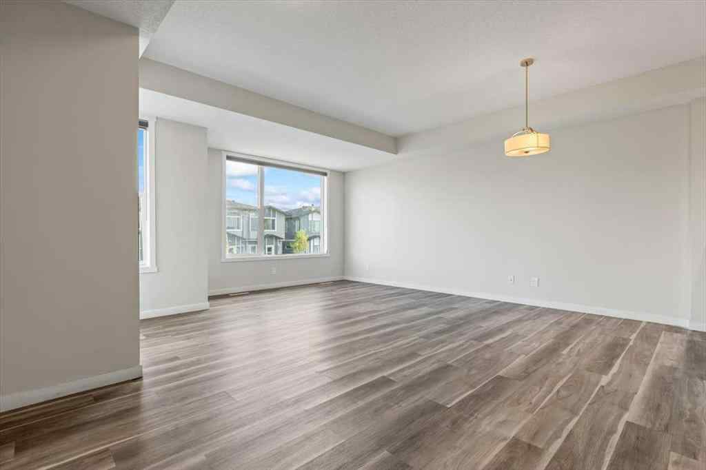 MLS® A2253138 - 94 Saddlestone Drive NE in Saddle Ridge Calgary, Residential