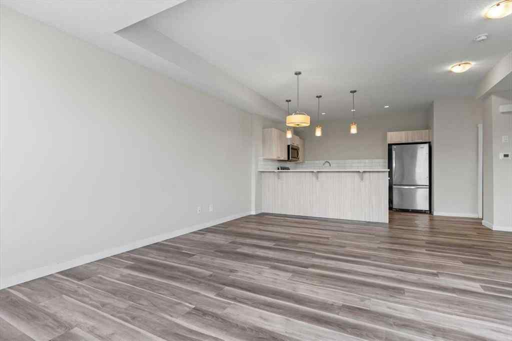 MLS® A2253138 - 94 Saddlestone Drive NE in Saddle Ridge Calgary, Residential