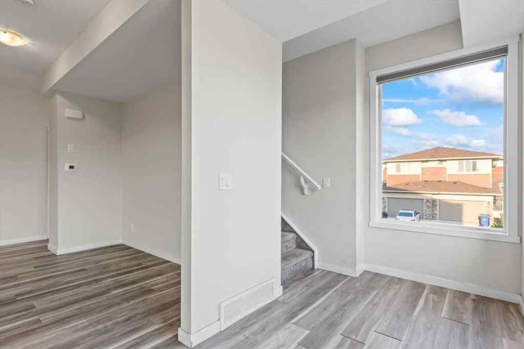 MLS® A2253138 - 94 Saddlestone Drive NE in Saddle Ridge Calgary, Residential