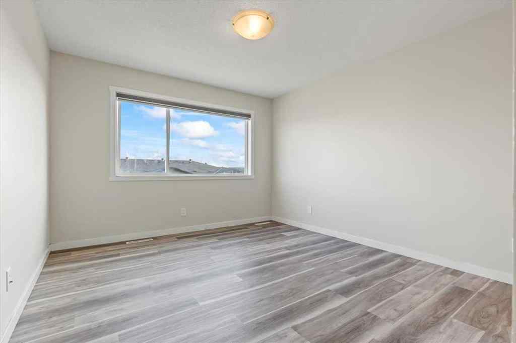 MLS® A2253138 - 94 Saddlestone Drive NE in Saddle Ridge Calgary, Residential