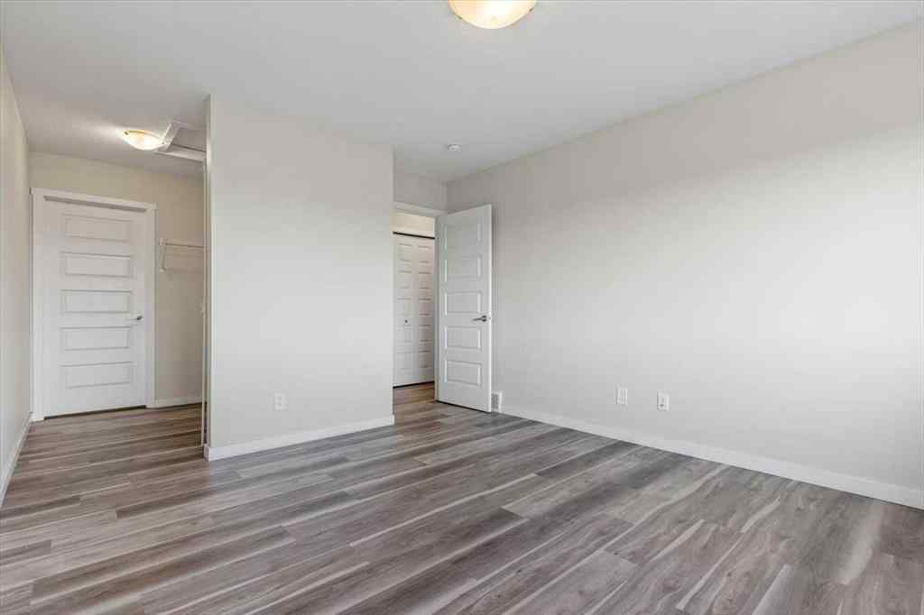 MLS® A2253138 - 94 Saddlestone Drive NE in Saddle Ridge Calgary, Residential