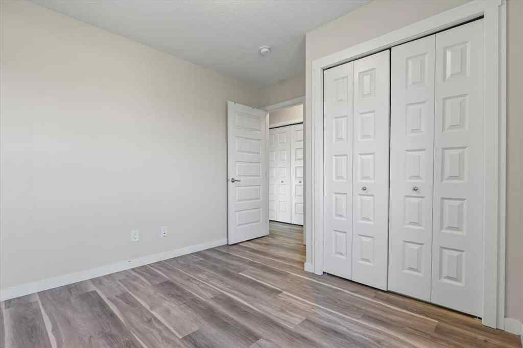 MLS® A2253138 - 94 Saddlestone Drive NE in Saddle Ridge Calgary, Residential