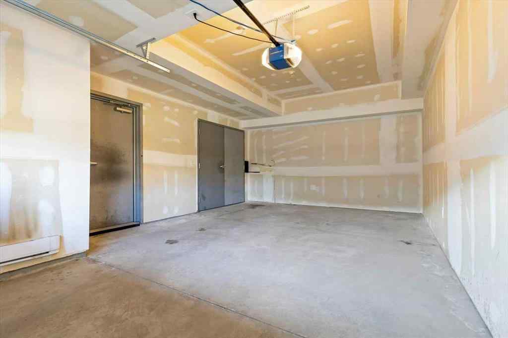 MLS® A2253140 - 92 Saddlestone Drive NE in Saddle Ridge Calgary, Residential