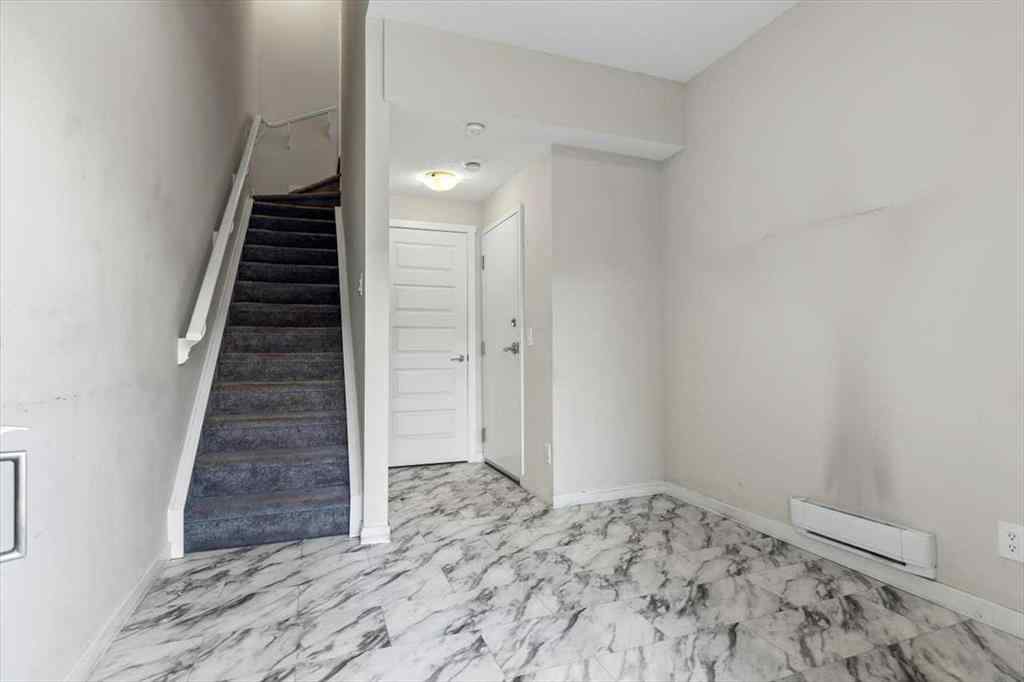 MLS® A2253140 - 92 Saddlestone Drive NE in Saddle Ridge Calgary, Residential