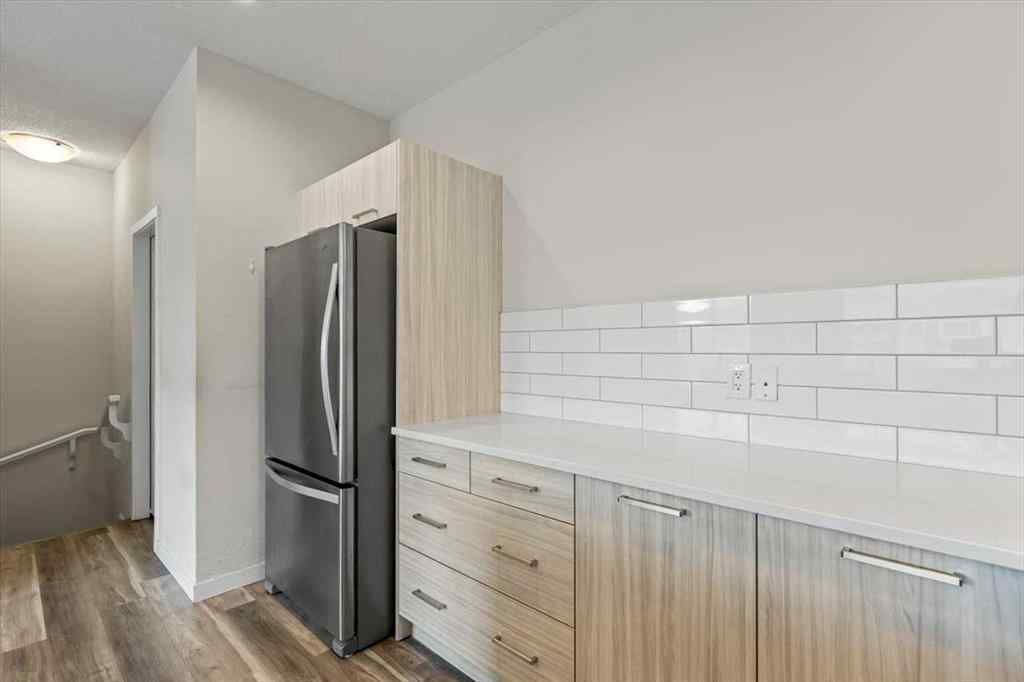 MLS® A2253140 - 92 Saddlestone Drive NE in Saddle Ridge Calgary, Residential