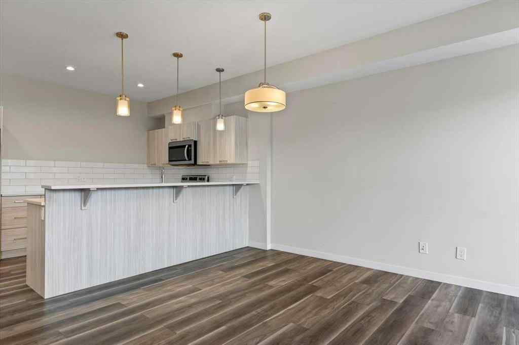 MLS® A2253140 - 92 Saddlestone Drive NE in Saddle Ridge Calgary, Residential
